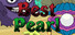 Best Pearl