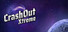 CrashOut Xtreme