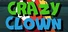 Crazy Clown