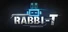 Rabbi-T