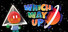 Which Way Up: Galaxy Games
