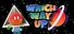 Which Way Up: Galaxy Games