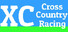 XC Cross Country Racing