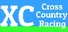 XC Cross Country Racing