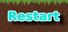 Restart