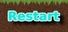 Restart