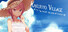 Kakuriyo Village ~Moratorium of Adolescence~