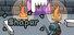 Shaper