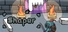 Shaper
