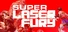 Super Laser Fury