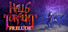 Halls of Torment: Prelude
