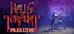 Halls of Torment: Prelude