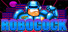 ROBOCOCK