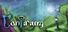 Cantirium: God Slayer