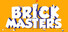 Brickmasters