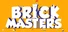 Brickmasters
