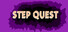 Step Quest
