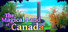 The Magical Land of Canada
