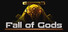 Fall of Gods