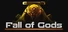Fall of Gods