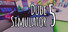 Dude Simulator 5