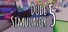 Dude Simulator 5