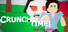 Crunch Time! Beat the Clock