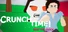 Crunch Time! Beat the Clock