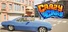Crazy Cars