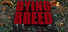 Dying Breed
