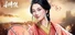 三国：寻将传