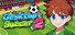 Desktop Soccer 2