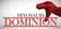 Dinosaurs Dominion