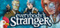 Everybody's Stranger