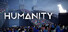 Humanity