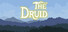 The Druid