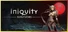 Iniquity Survivors