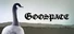 Goospace