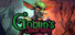 Goblin's Journey