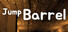 Jump Barrel