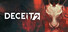 Deceit 2