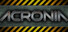 Acronia