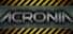 Acronia
