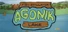 Fish Simulator: Agonik Lake