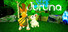 Juruna Game