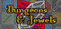 Dungeons & Jewels