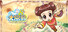 Richman 8