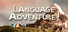 Language Adventure