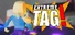 Extreme Tag!
