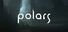 Polars